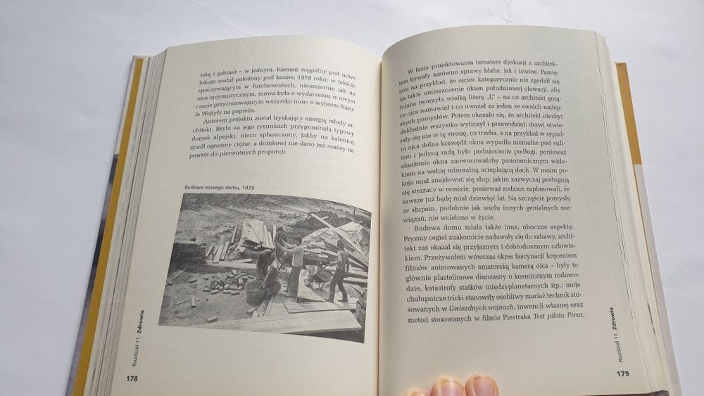 Awantury na tle powszechnego ciążenia