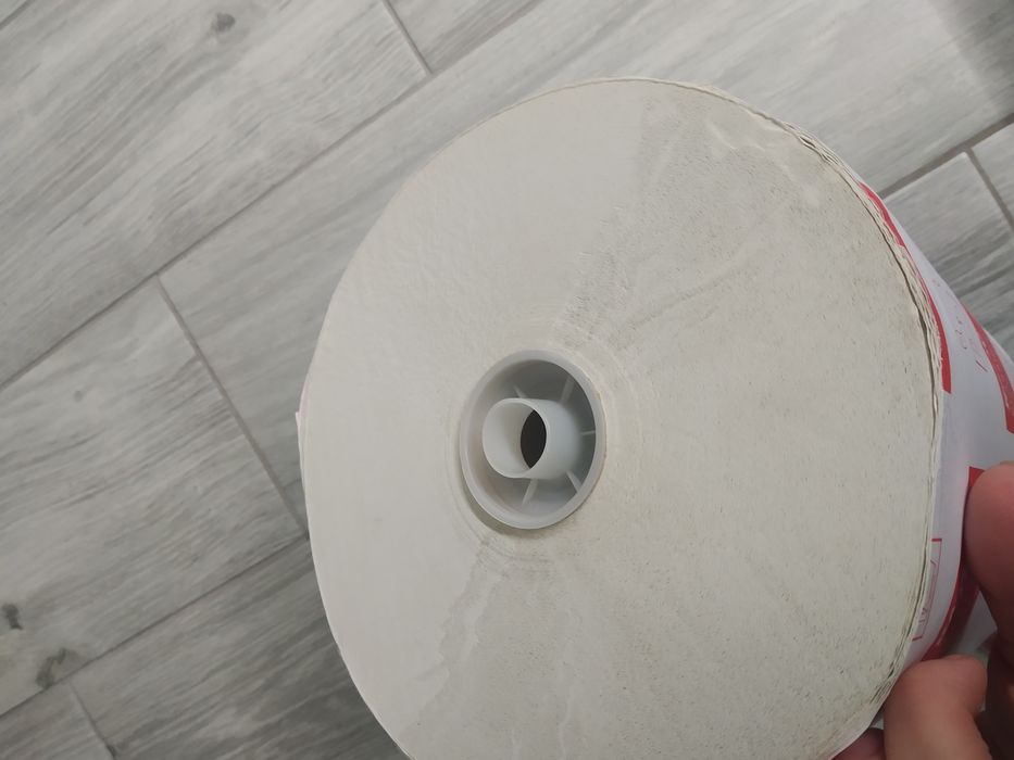 Ręcznik papierowy Katrin