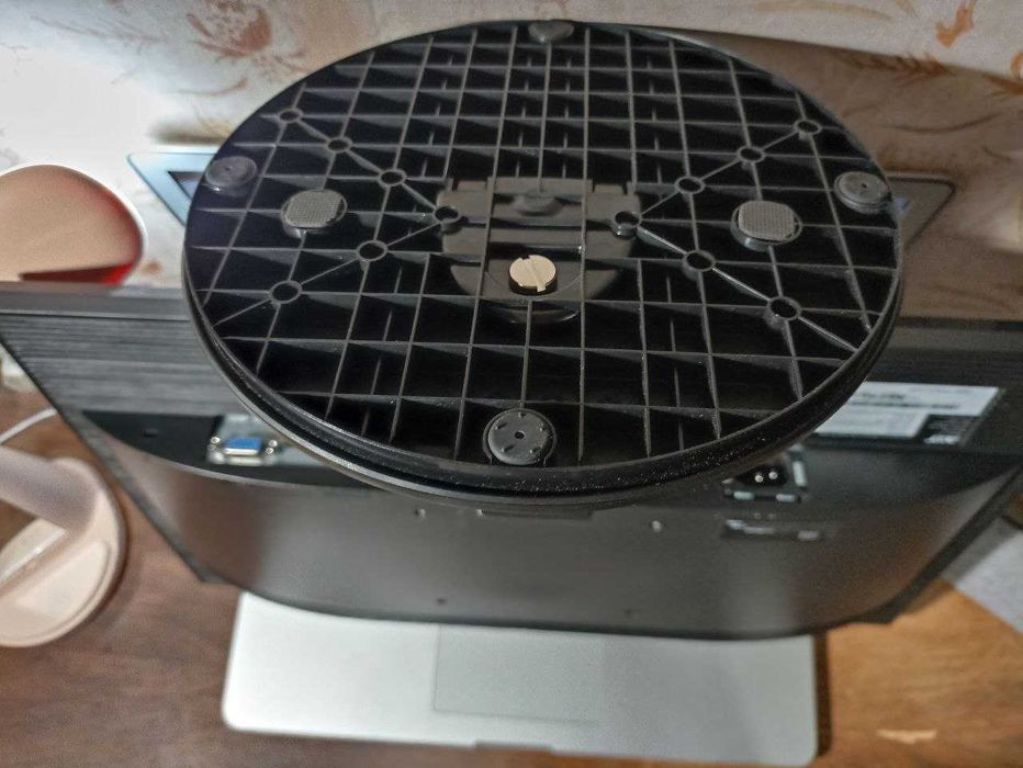 Монитор: Acer K192HQL