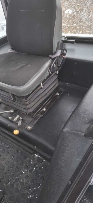 Трактор МТЗ - 892 2021г