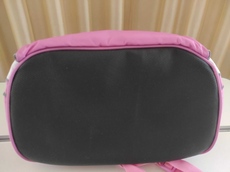 Рюкзак шкільний Kite 36х19х29 см 16 л для дівчаток