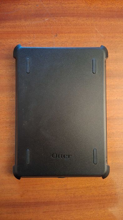 Ipad 7 Geração (2019) 32Gb - Com capa e acessório