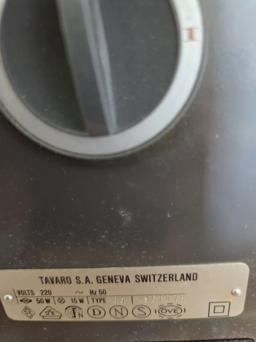 Gosta de costurar -Esta a sua máquina de costura portátil