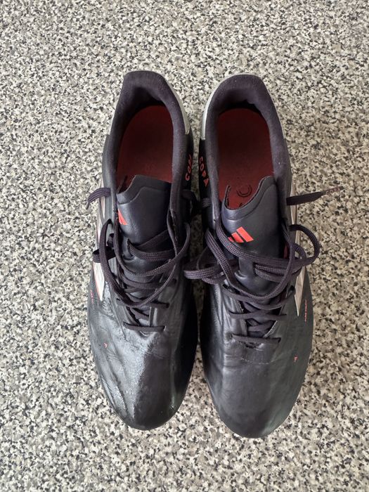 Adidas Copa Pure 2 Elite