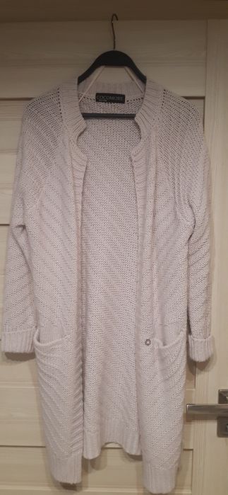Sweter Coccomore