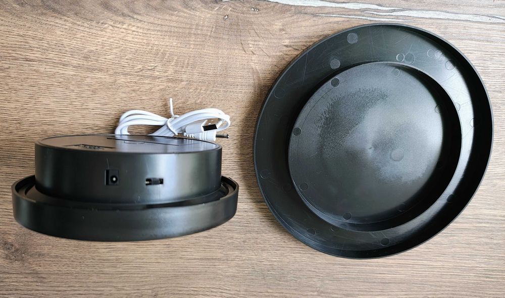 CR-Scan Ferret Pro 3D Skaner
