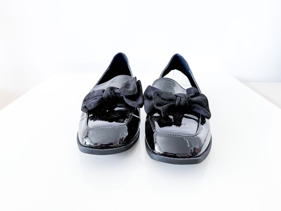 Buty DeeZee rozmiar 40