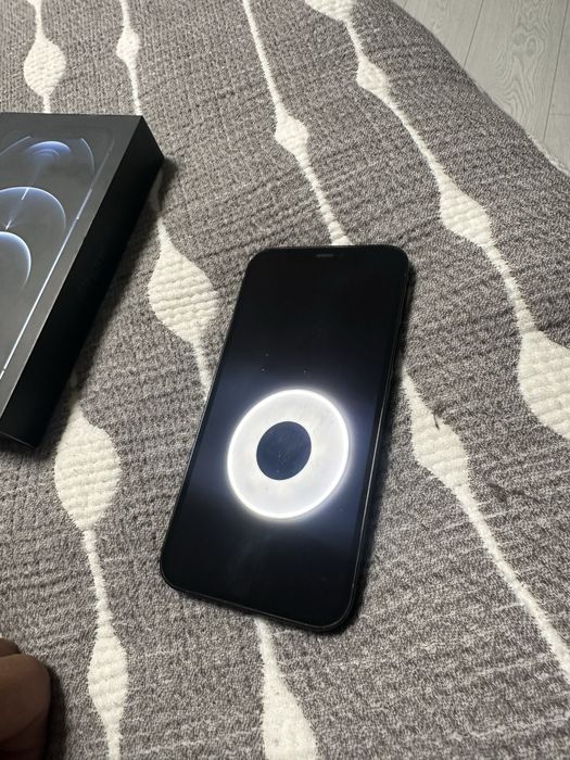 Apple, iphone 12 pro, айфон 12 pro