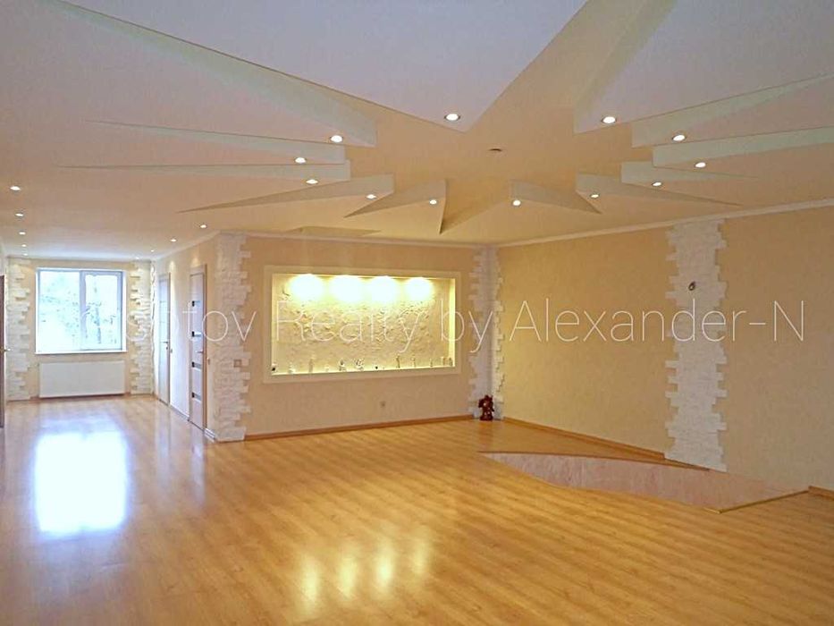 Дом по адресу ул. Слободская (площадь 286 м²) - Atlanta.ua - фото 5