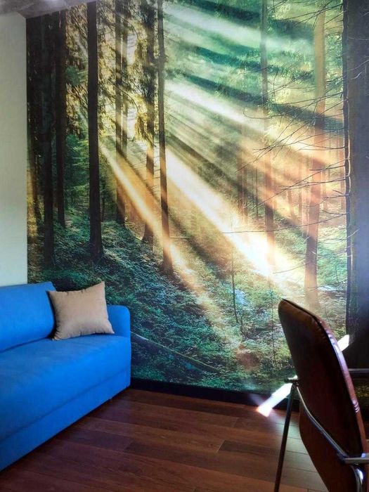 Продам 3-кімнатну квартиру бізнес-класу, 66 м², у ЖК «Дельмар» (центр)