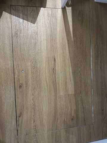 właz do piwnicy wejście PRODUCENT  80x100cm