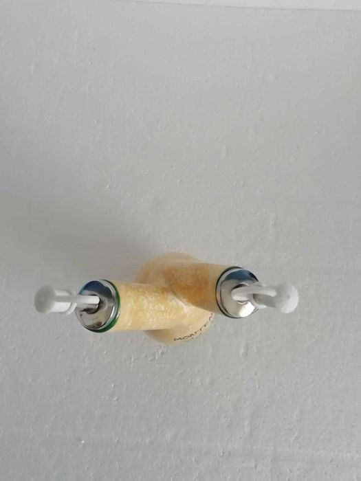 Biblot Azeiteira Montenegro