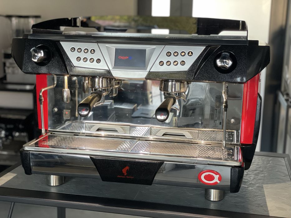 Astoria Plus for You 2020 року