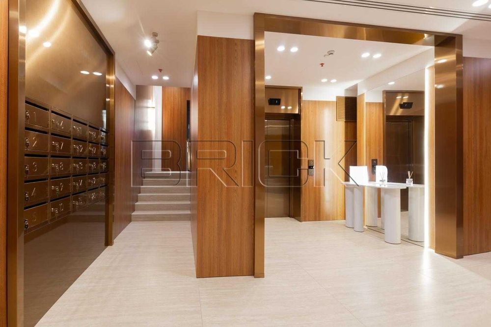 3-кімнатна квартира за адресою вул. Болсунівська (площа 108,6 м²) - Atlanta.ua - фото 13