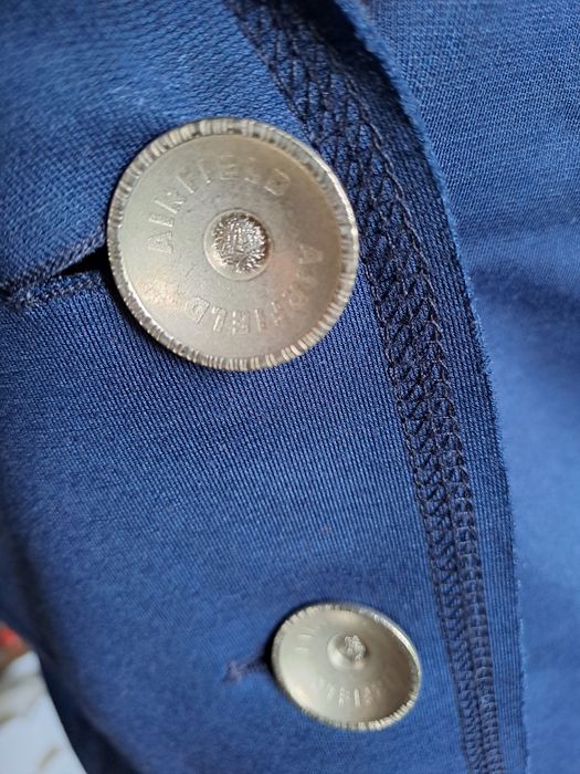 Airfield żakiet roz XL