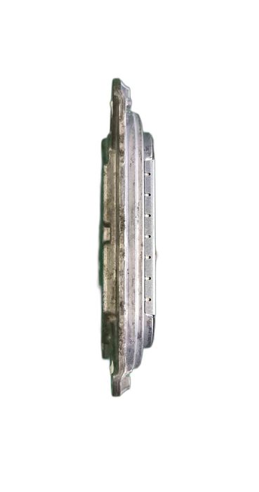 Balástro Xénon / Módulo LED AUDI A4 B8 8K0907472A (OEM)
