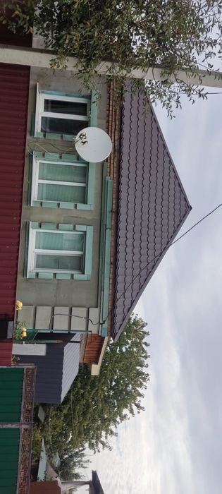 Продам будинок Сміла