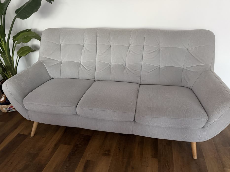 Sofa  3 osobowa