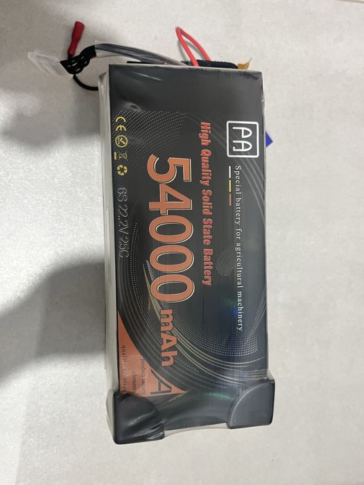 Батареї,акумулатор