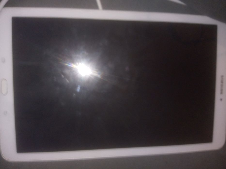 Samsung Galaxy Tab E