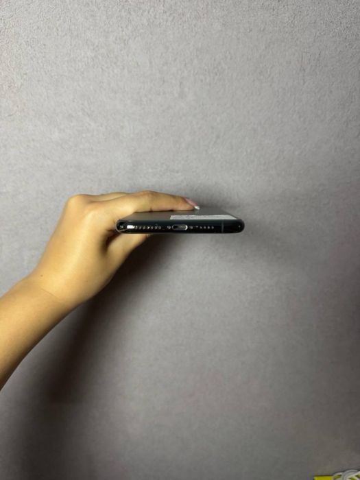 iPhone 11 Pro Max 64 gb