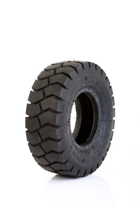 Opony do wózków widłowych Petlas 6.00-9 HL-10 12PR TT