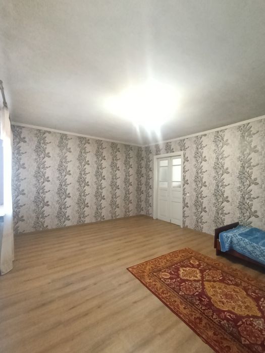 Продам дом в Романково ( сш28)