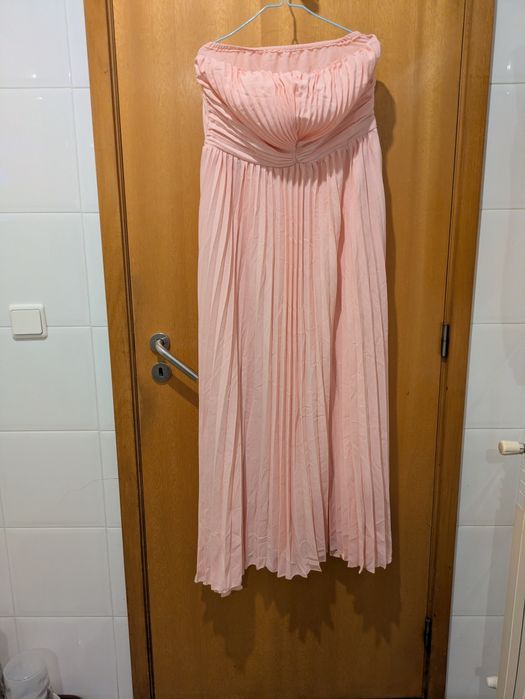Vestidos elegantes
