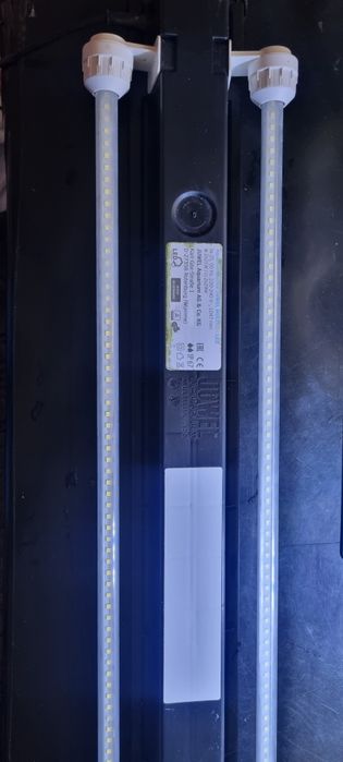 Lampa belka juwel 120 cm