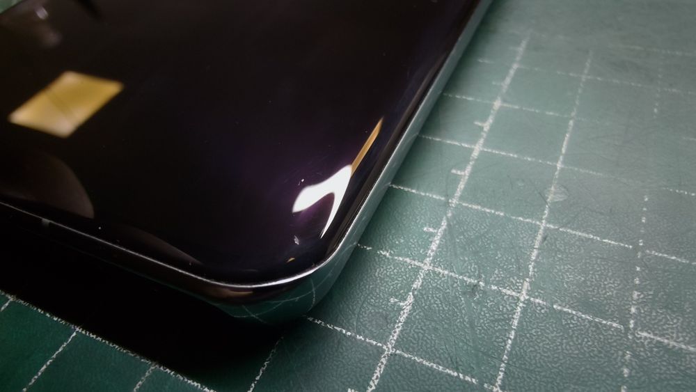 OnePlus 11 16/256 Eternal Green