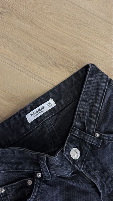 Джинси Pull&bear 32