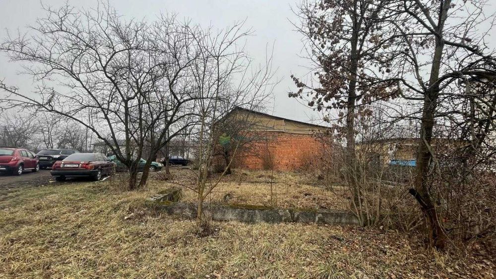 Продаж землі 27,35 сот в Тисмениці під будівництво та СГ (5)