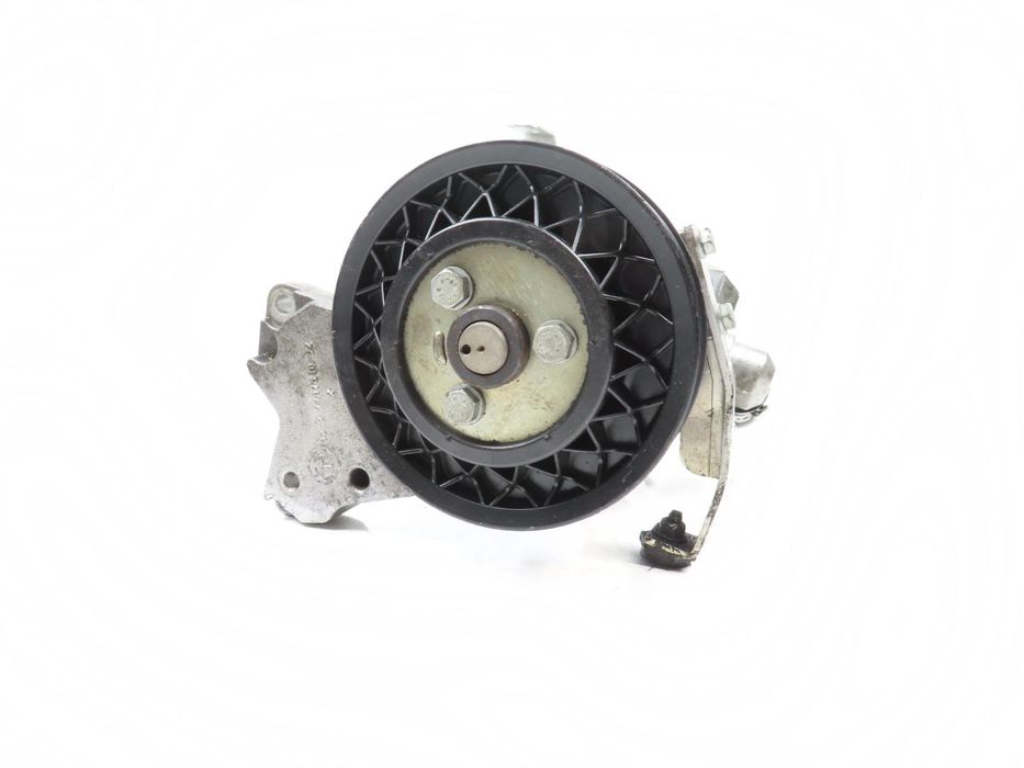 Bomba Direcção Assistida Bmw 5 Ref: 32416781266/6761415 2002 - 2010