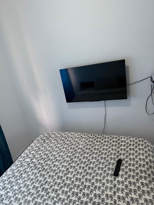 Quarto solteiro entrada imediata