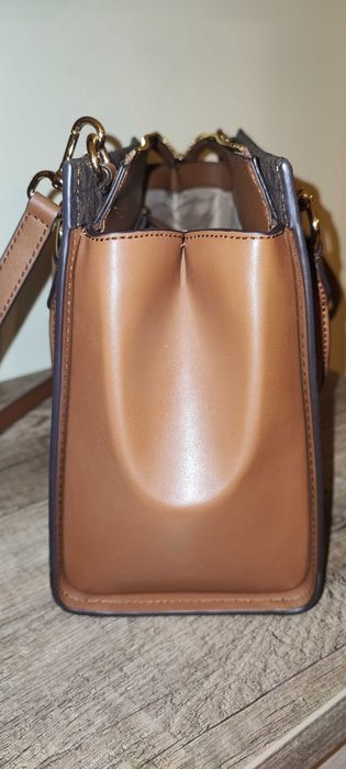 Mala original Michael Kors  - NOVA