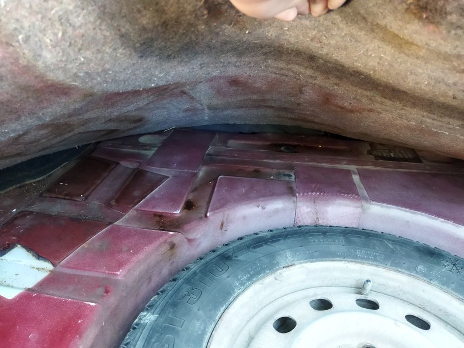 Продам Ford Orion