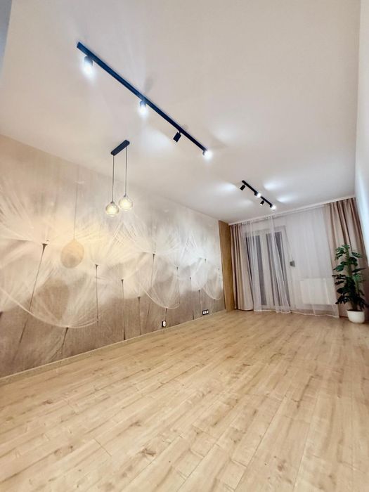 3 pokoje, 45 m2, Centrum Wrocławia, Balkon, Po remoncie ul: Żelezna