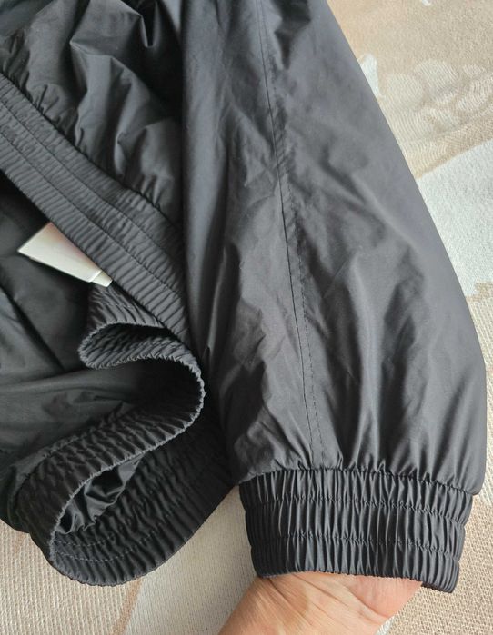 Kurtka  męska przejściowa Calvin Klein