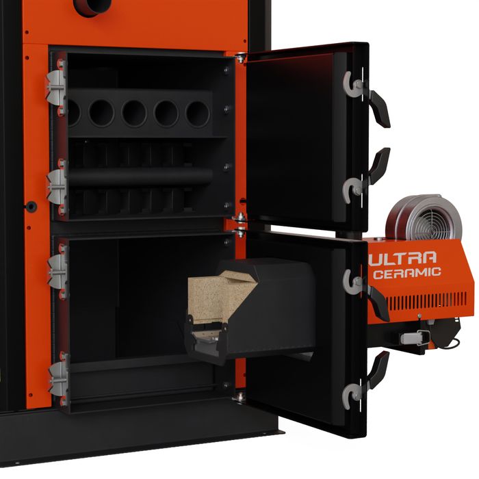 Пелетний пальник. Пеллетная горелка. Пеллета. Котел пеллетный. Скидки