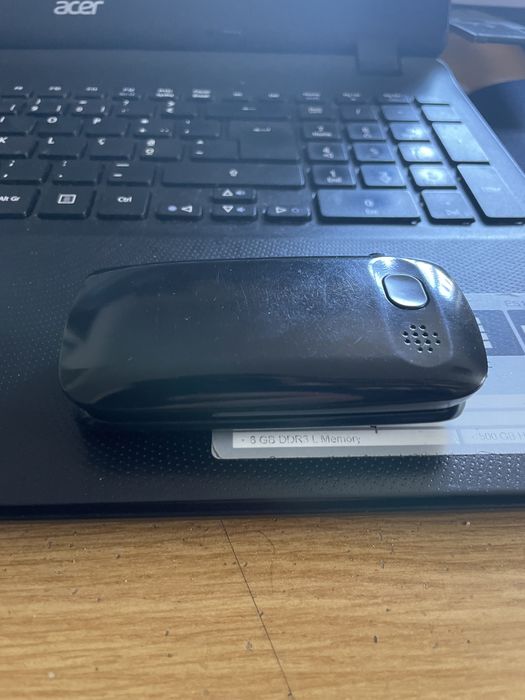 Telemóvel - Seminovo