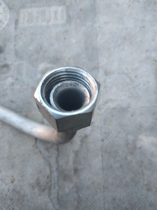 Трубопровод для Fiac