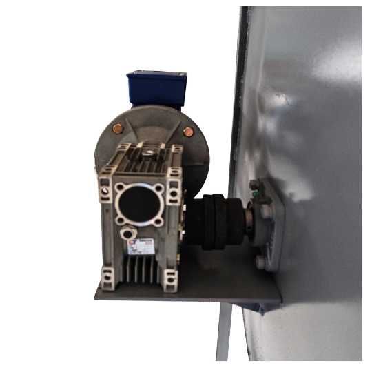 Кормозмішувач КЗ-200Л