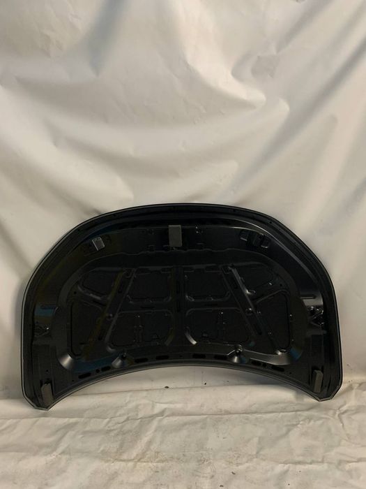 Mitsubishi Outlander ASX капот Митсубиси аутлендер асх 2020 2021