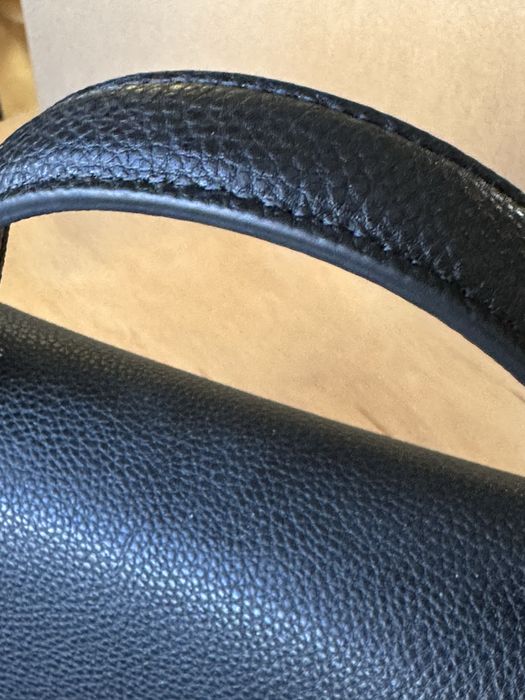 Сумка бренду CROMIA