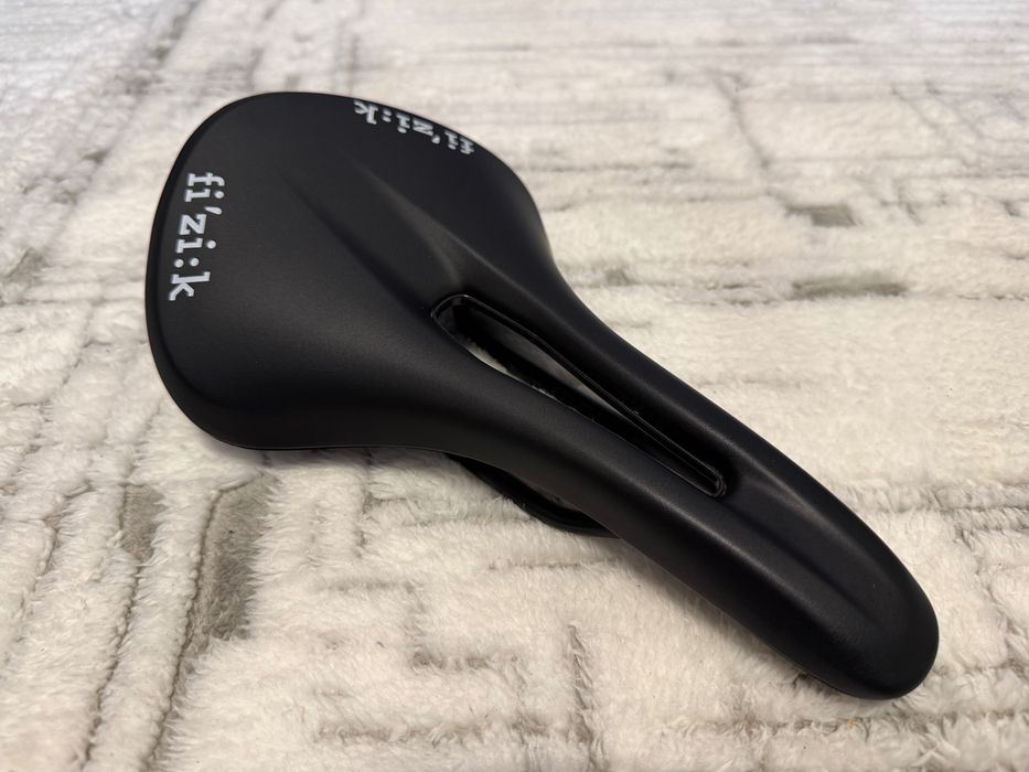 FIZIK Tempo R5 Aliante 155