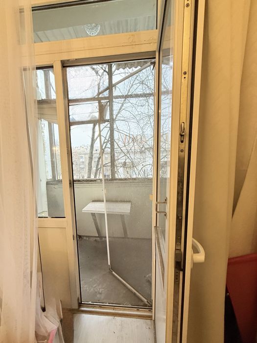 ЕКСКЛЮЗИВ. 3-комн. Сталинка. Центр. Молдаванка. АГВ. Госпрограммы