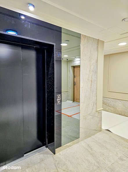 Gotowa inwestycja !!! Prestiżowe apartamenty