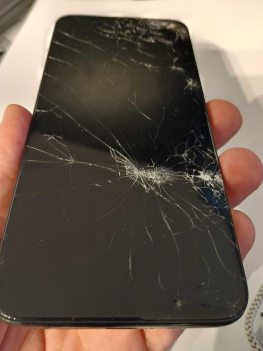 Motorola edge 30 neo 8+128GB Black Onyx