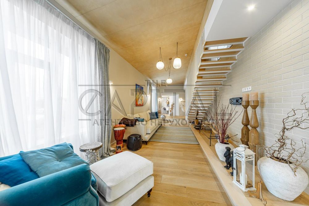 Аренда квартиры, ул.Полевая,  Соломенский р-н