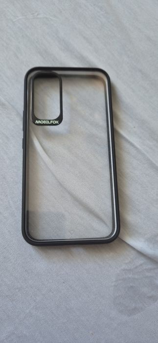 Etui mobilfox na Samsung A54 5g